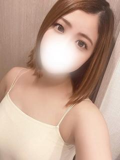 しおり【可憐で綺麗系...
