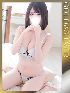 えり【感度抜群の美少...