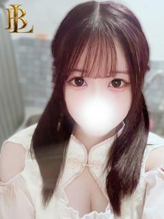 はな【  とろけるエ...