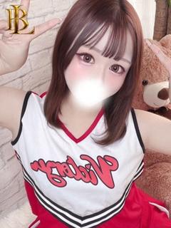 こるね【エロ全力投球...