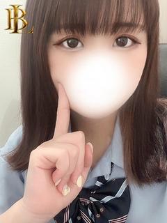 しずね【遊べば必ず虜...