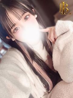 りこ【純粋でリアルな...