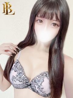 あやの【幼さ残る黒髪...