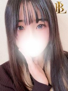 るいな【病みつき注意...