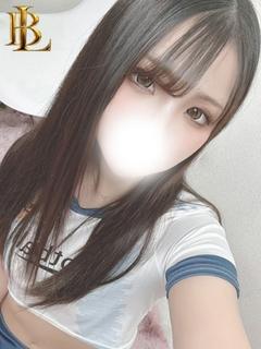 むん【天性キレカワル...