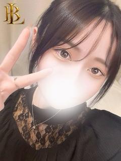 みい【本田〇結ちゃん...