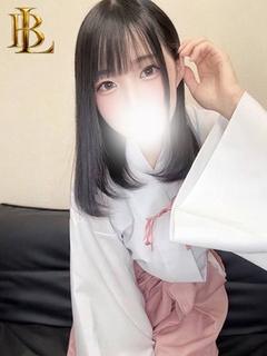 さやか【攻守抜かりな...