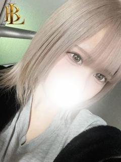 あの【キレカワ極上美...