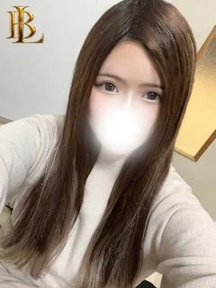 こはる【イチャイチャ...