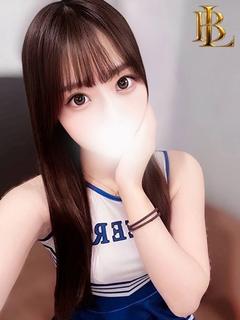 かずみ【キスで濡れち...