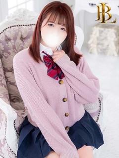 さな【乳首だけでヌレ...