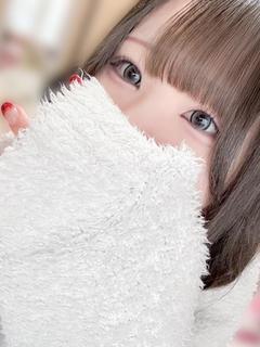 りり