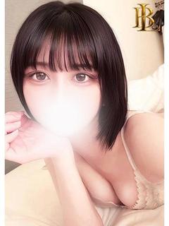 ろあな