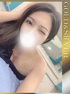 かずさ