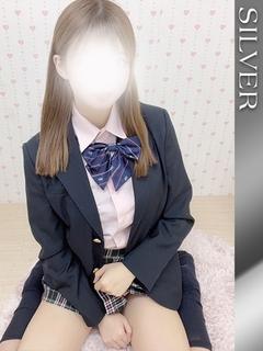 きらら