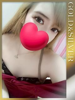ここ