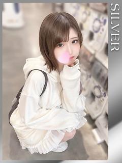 れな