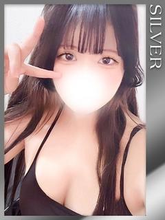 みれい