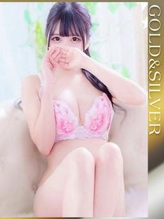 まい
