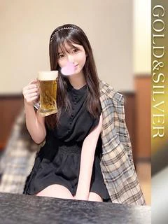 りみ