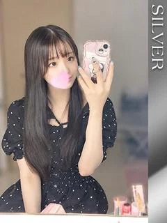 ゆめ