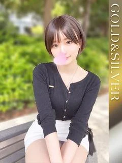 みくり