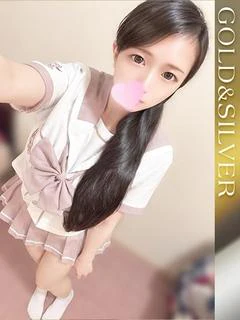 かなた