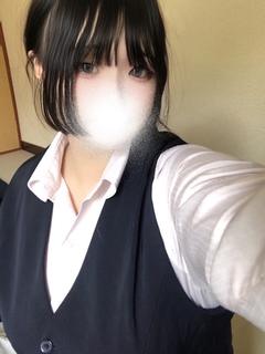 ひめ