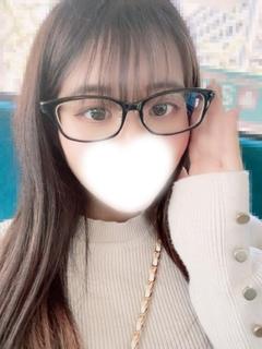 さち