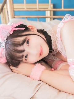 あい
