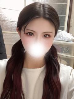 ふみ