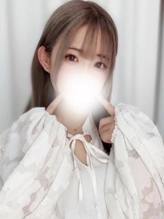 のあ