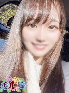 ちなつ