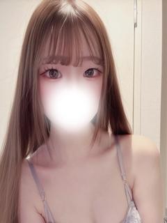 くるみ