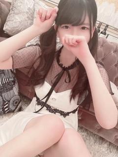 あすか