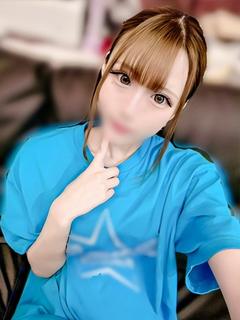 せな