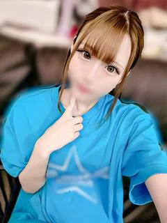 せな