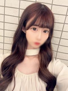 もな