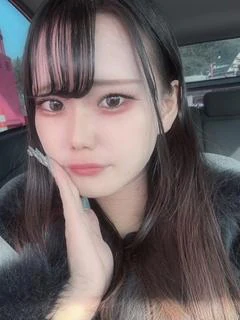 ろあ
