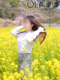 おんぷ