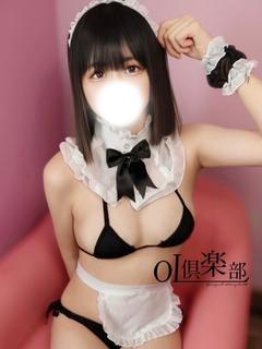 そあら