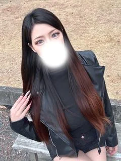 みもざ
