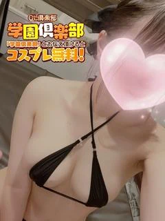 ゆりか