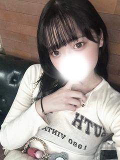 この