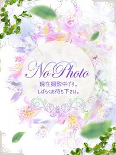 みのり