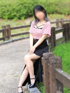 みさき