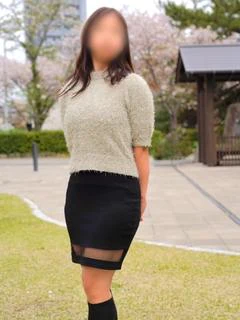 せつな