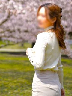 ひかり
