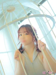 るる