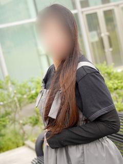 さら